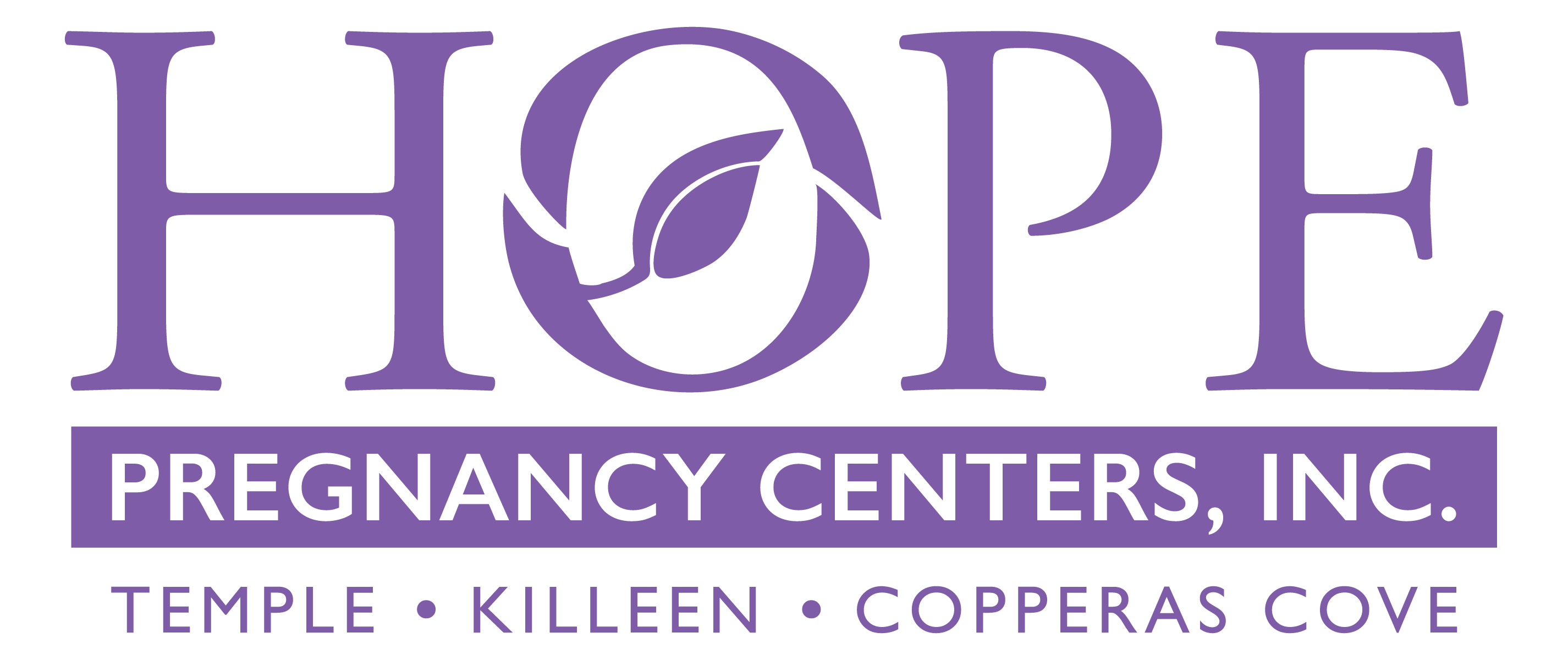 Hope Pregnancy Center of Clarksville
